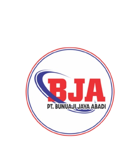 PT. Bunuaji Jaya Abadi